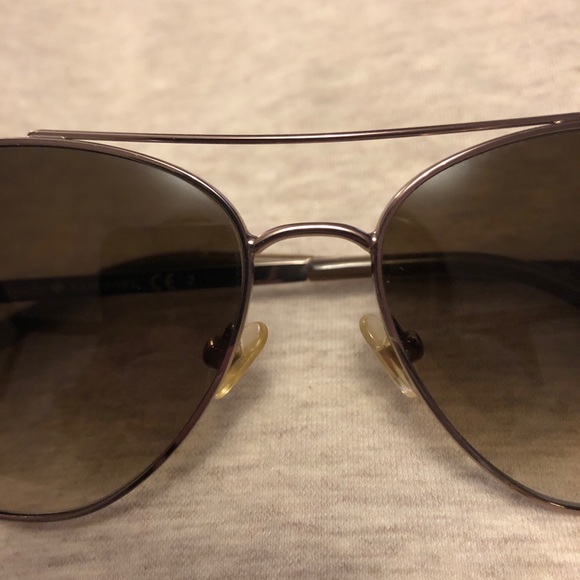 Kate spade sunglasses main image 7